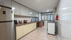 Blk 122 Bedok North Street 2 (Bedok), HDB 3 Rooms #580269281